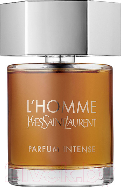 Изображение товара Парфюмерная вода Yves Saint Laurent L'Homme Parfum Intense (100мл)