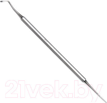 Изображение товара Кюретка Mertz A163