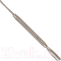 Изображение товара Пушер для маникюра Mertz A320