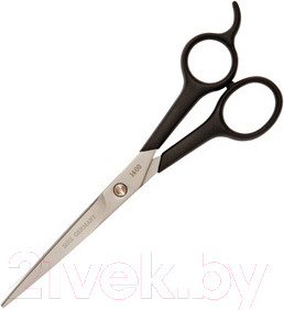 Изображение товара Ножницы парикмахерские Mertz A1300