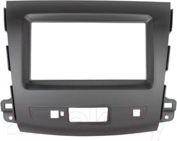 Изображение товара Переходная рамка Incar RMS-N03