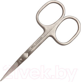 Изображение товара Ножницы для маникюра Mertz A1321S