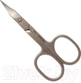 Изображение товара Ножницы для маникюра Mertz A1325
