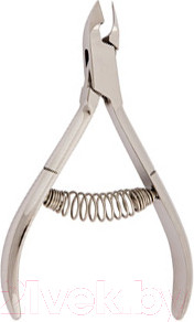 Изображение товара Кусачки для маникюра Mertz A1575