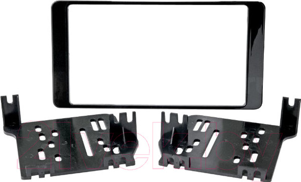 Изображение товара Переходная рамка Incar RMS-N21