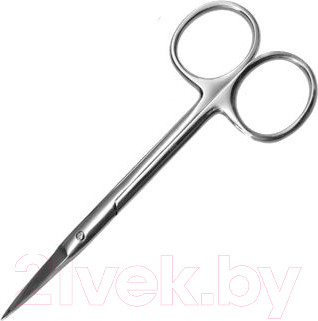 Изображение товара Ножницы для маникюра Mertz A1365P