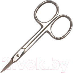 Изображение товара Ножницы для маникюра Mertz A1380P