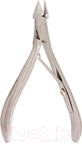 Изображение товара Кусачки для маникюра Mertz A1571P
