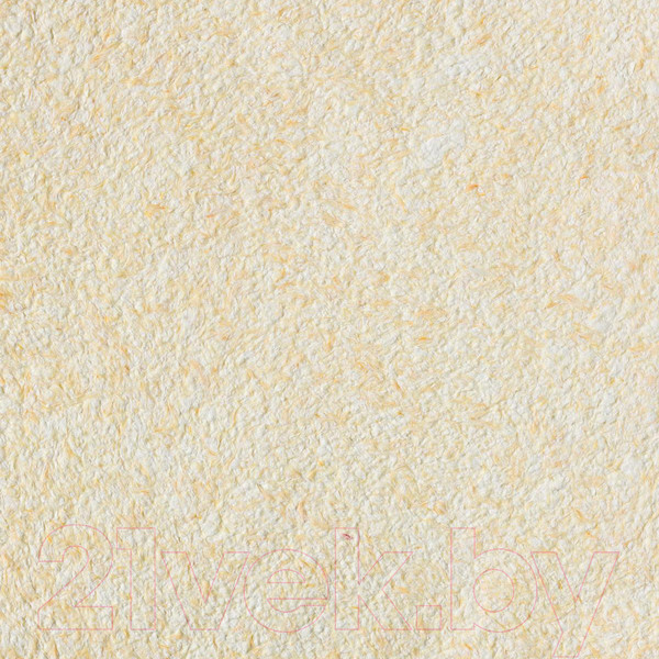 Изображение товара Жидкие обои Silk Plaster Оптима 052
