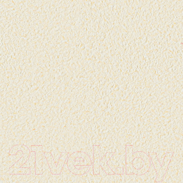 Изображение товара Жидкие обои Silk Plaster Оптима 052