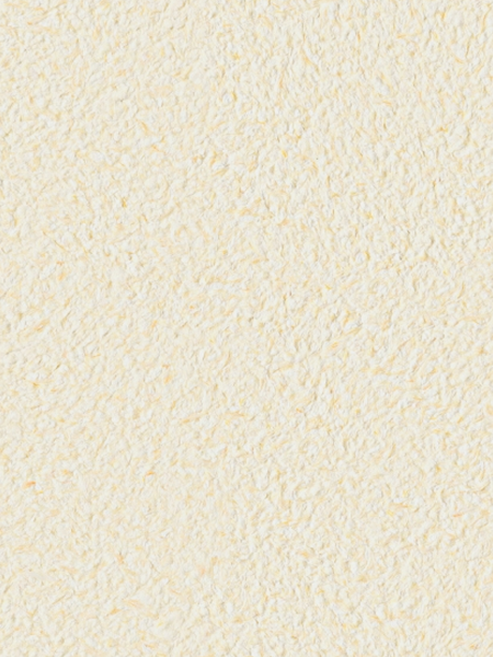 Изображение товара Жидкие обои Silk Plaster Оптима 052