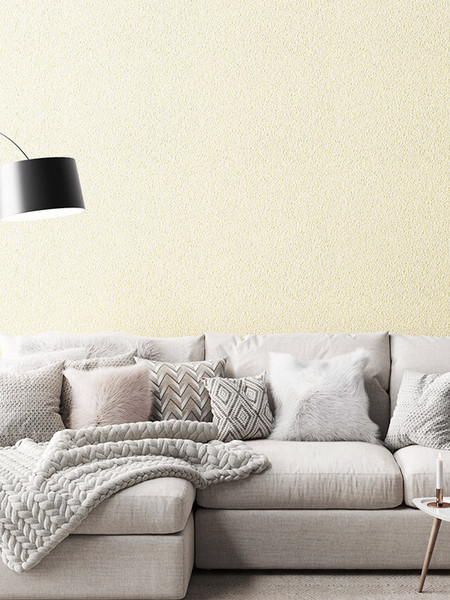 Изображение товара Жидкие обои Silk Plaster Оптима 052