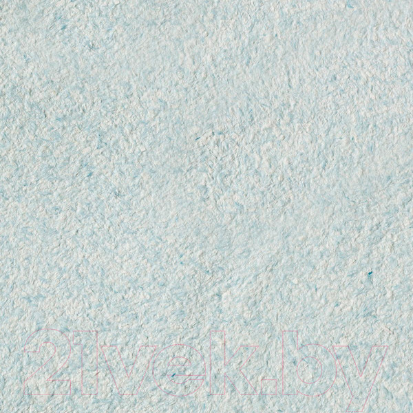 Изображение товара Жидкие обои Silk Plaster Оптима 062