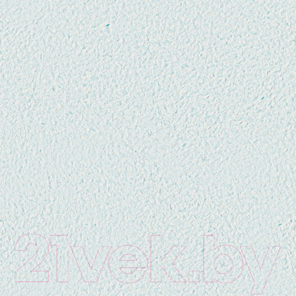 Изображение товара Жидкие обои Silk Plaster Оптима 062