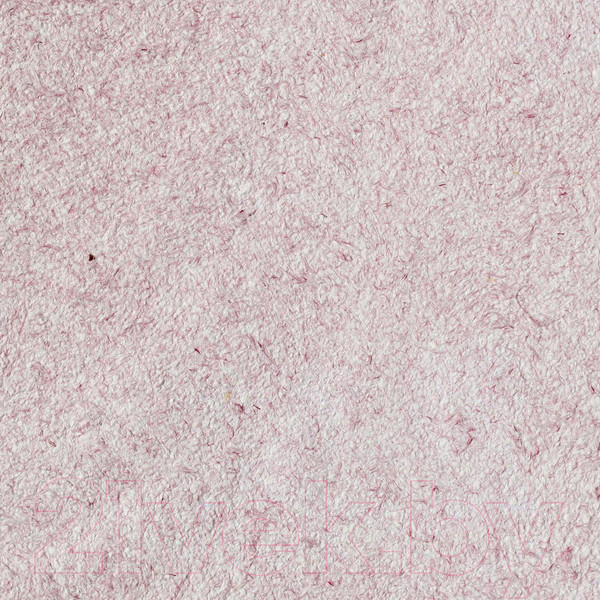 Изображение товара Жидкие обои Silk Plaster Оптима 061
