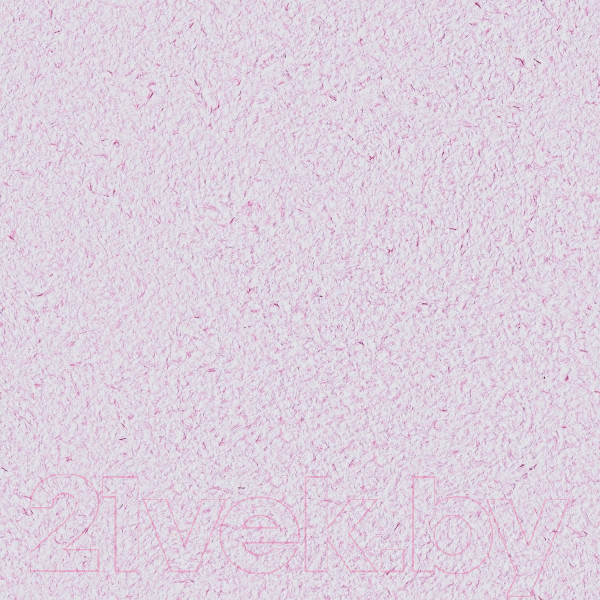 Изображение товара Жидкие обои Silk Plaster Оптима 061