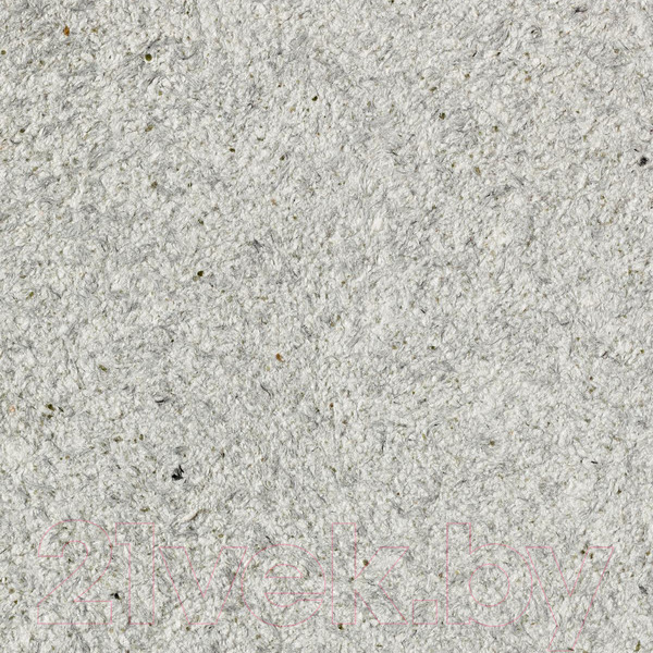 Изображение товара Жидкие обои Silk Plaster Оптима 060