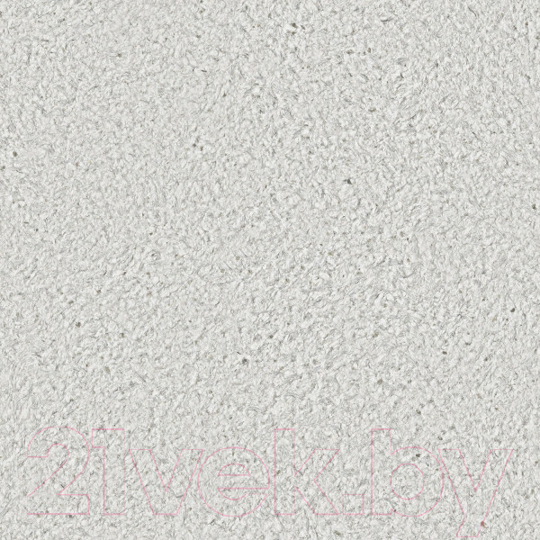 Изображение товара Жидкие обои Silk Plaster Оптима 060