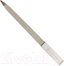 Изображение товара Пилка для ногтей Mertz A65-6
