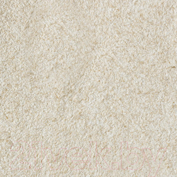 Изображение товара Жидкие обои Silk Plaster Оптима 059