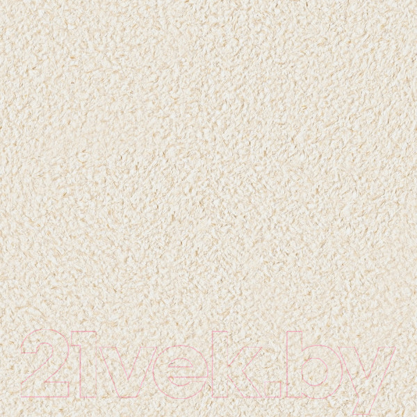 Изображение товара Жидкие обои Silk Plaster Оптима 059