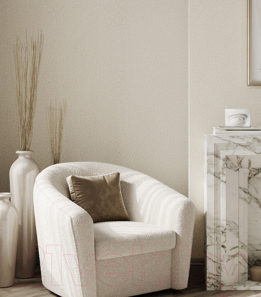 Изображение товара Жидкие обои Silk Plaster Оптима 059