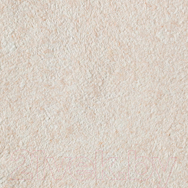 Изображение товара Жидкие обои Silk Plaster Оптима 058