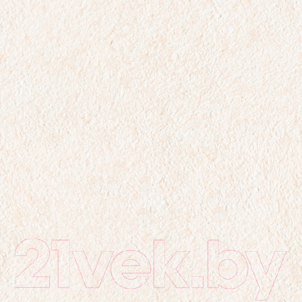 Изображение товара Жидкие обои Silk Plaster Оптима 058
