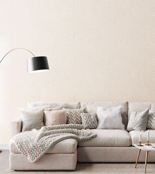 Изображение товара Жидкие обои Silk Plaster Оптима 058