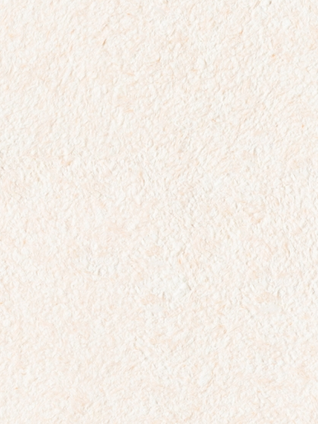 Изображение товара Жидкие обои Silk Plaster Оптима 058