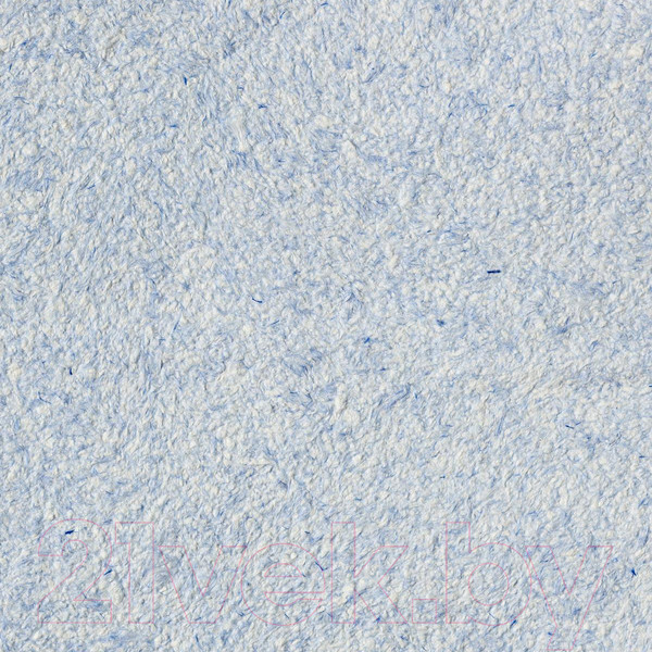 Изображение товара Жидкие обои Silk Plaster Оптима 057