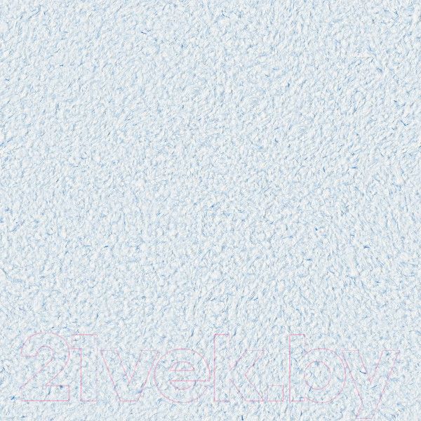 Изображение товара Жидкие обои Silk Plaster Оптима 057