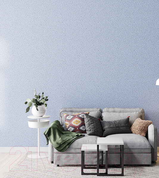 Изображение товара Жидкие обои Silk Plaster Оптима 057