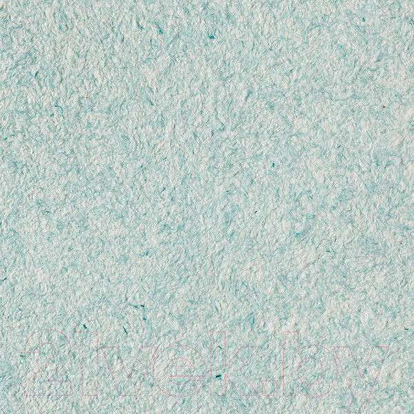 Изображение товара Жидкие обои Silk Plaster Оптима 056