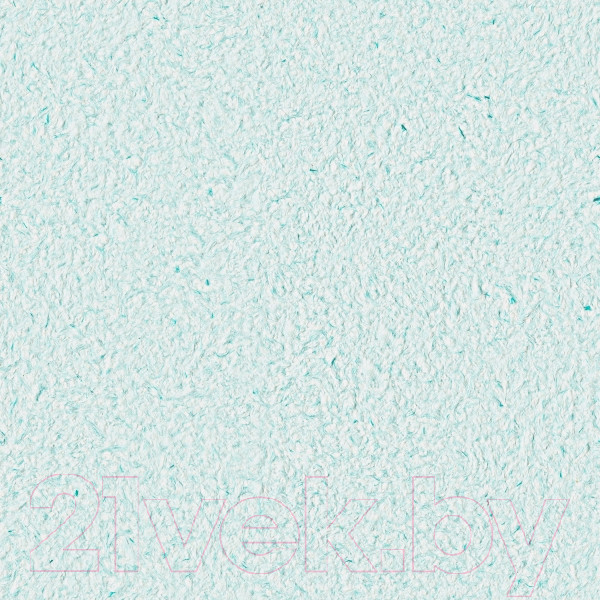 Изображение товара Жидкие обои Silk Plaster Оптима 056