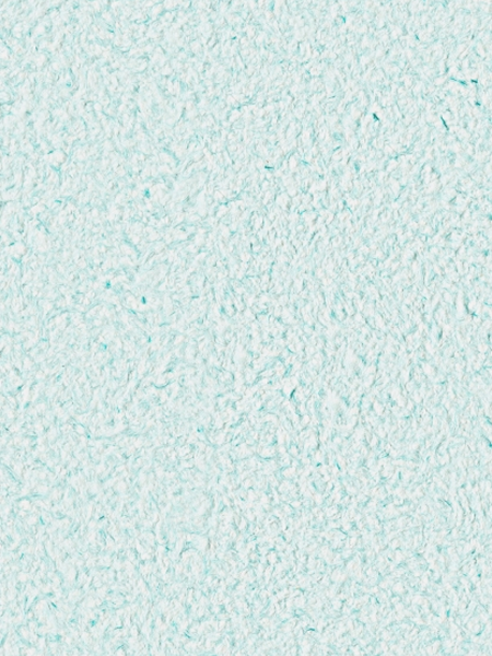 Изображение товара Жидкие обои Silk Plaster Оптима 056