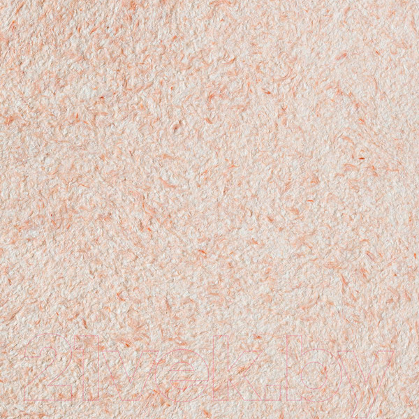 Изображение товара Жидкие обои Silk Plaster Оптима 055