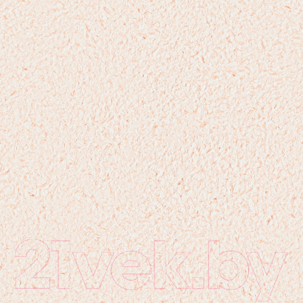 Изображение товара Жидкие обои Silk Plaster Оптима 055