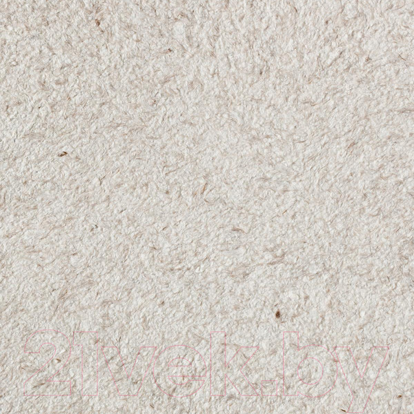 Изображение товара Жидкие обои Silk Plaster Оптима 054
