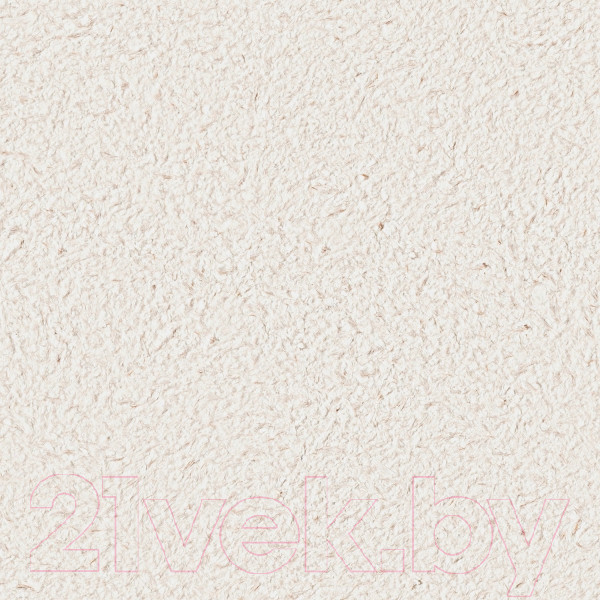 Изображение товара Жидкие обои Silk Plaster Оптима 054
