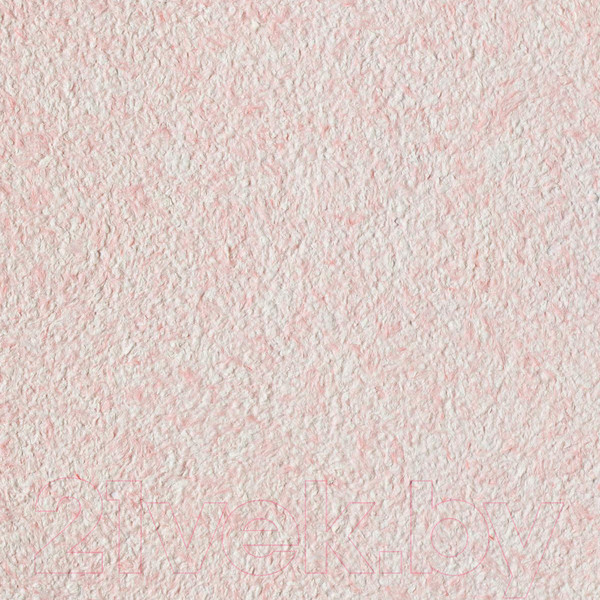 Изображение товара Жидкие обои Silk Plaster Оптима 053