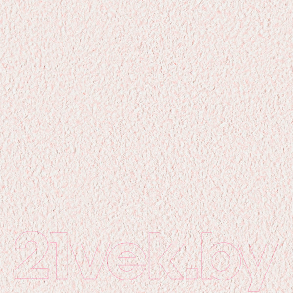 Изображение товара Жидкие обои Silk Plaster Оптима 053