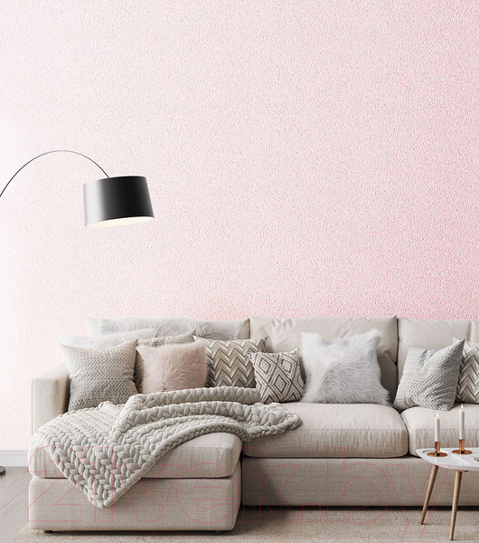 Изображение товара Жидкие обои Silk Plaster Оптима 053