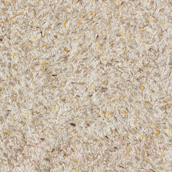 Изображение товара Жидкие обои Silk Plaster Стандарт 027