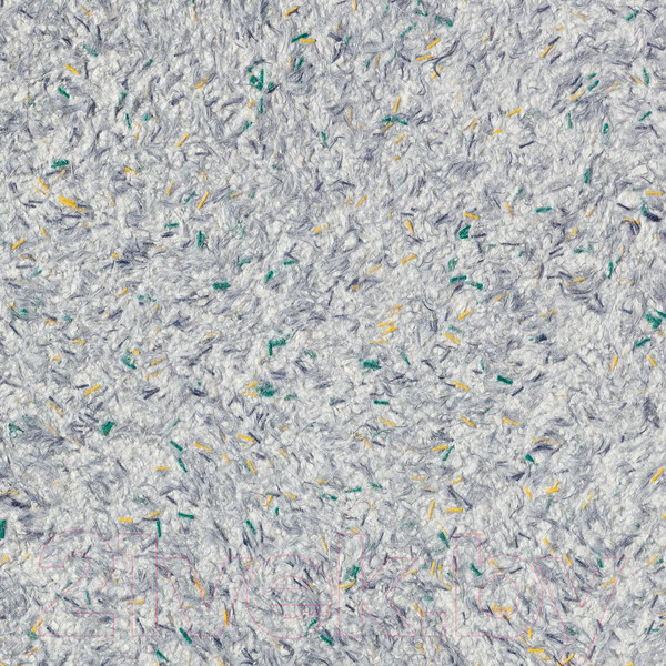 Изображение товара Жидкие обои Silk Plaster Стандарт 020