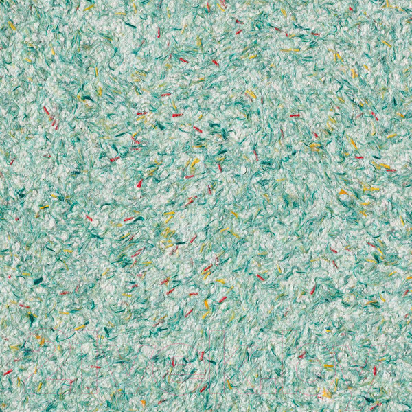 Изображение товара Жидкие обои Silk Plaster Стандарт 015