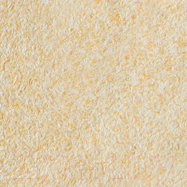 Изображение товара Жидкие обои Silk Plaster Стандарт 013