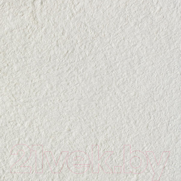 Изображение товара Жидкие обои Silk Plaster Стандарт 011