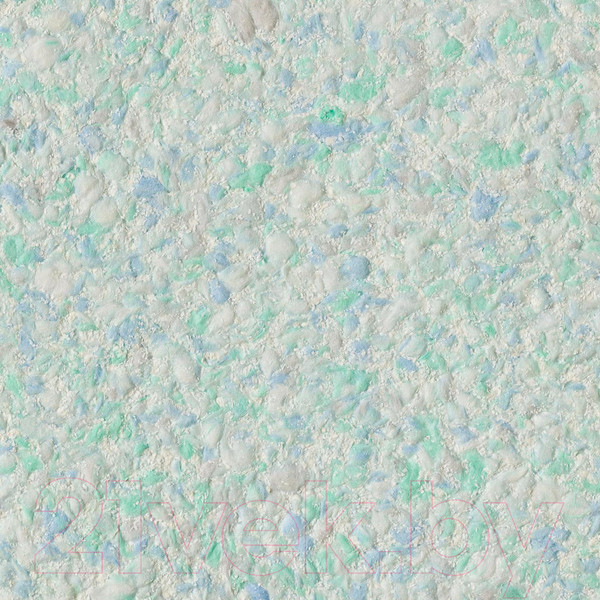 Изображение товара Жидкие обои Silk Plaster Премиум 806