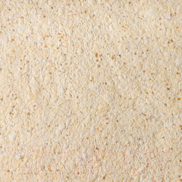 Изображение товара Жидкие обои Silk Plaster Экодекор 110